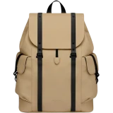 Рюкзак для ноутбука Gaston Luga Splash Utility Backpack 16" Latte (SPUL16BPLT)