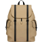 Рюкзак для ноутбука Gaston Luga Splash Utility Backpack 16" Latte - SPUL16BPLT