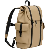 Рюкзак для ноутбука Gaston Luga Splash Utility Backpack 16" Latte (SPUL16BPLT)