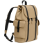 Рюкзак для ноутбука Gaston Luga Splash Utility Backpack 16" Latte - SPUL16BPLT - фото 2