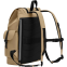 Рюкзак для ноутбука Gaston Luga Splash Utility Backpack 16" Latte - SPUL16BPLT - фото 3