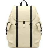 Рюкзак для ноутбука Gaston Luga Splash Utility Backpack 16" Light Yellow (SPUL16BPLM)