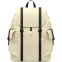 Рюкзак для ноутбука Gaston Luga Splash Utility Backpack 16" Light Yellow - SPUL16BPLM