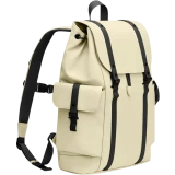 Рюкзак для ноутбука Gaston Luga Splash Utility Backpack 16" Light Yellow (SPUL16BPLM)