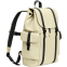 Рюкзак для ноутбука Gaston Luga Splash Utility Backpack 16" Light Yellow - SPUL16BPLM - фото 2