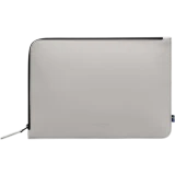Чехол для ноутбука Gaston Luga Dash Laptop Sleeve 14" Taupe (DSLTPS14TP)