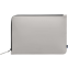 Чехол для ноутбука Gaston Luga Dash Laptop Sleeve 14" Taupe - DSLTPS14TP