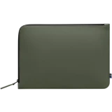 Чехол для ноутбука Gaston Luga Dash Laptop Sleeve 14" Olive (DSLTPS14OL)
