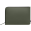 Чехол для ноутбука Gaston Luga Dash Laptop Sleeve 14" Olive - DSLTPS14OL