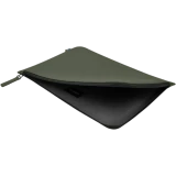 Чехол для ноутбука Gaston Luga Dash Laptop Sleeve 14" Olive (DSLTPS14OL)