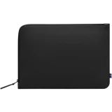 Чехол для ноутбука Gaston Luga Dash Laptop Sleeve 14" Black (DSLTPS14BK)