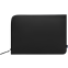 Чехол для ноутбука Gaston Luga Dash Laptop Sleeve 14" Black - DSLTPS14BK