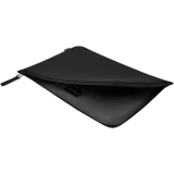 Чехол для ноутбука Gaston Luga Dash Laptop Sleeve 14" Black (DSLTPS14BK)