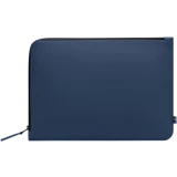 Чехол для ноутбука Gaston Luga Dash Laptop Sleeve 14" Dark Blue (DSLTPS14DB)