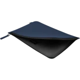 Чехол для ноутбука Gaston Luga Dash Laptop Sleeve 14" Dark Blue (DSLTPS14DB)