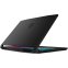 Ноутбук MSI Katana 15 HX B14WGK-293US - KATANA15HXB14293 - фото 5