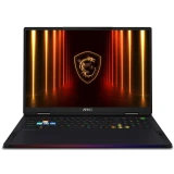 Ноутбук MSI Raider 18 HX AI A2XWIG-420US (RAIDER18HXA2420)