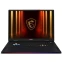 Ноутбук MSI Raider 18 HX AI A2XWIG-420US - RAIDER18HXA2420