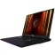 Ноутбук MSI Raider 18 HX AI A2XWIG-420US - RAIDER18HXA2420 - фото 3