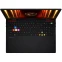 Ноутбук MSI Raider 18 HX AI A2XWIG-420US - RAIDER18HXA2420 - фото 4