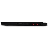 Ноутбук MSI Raider 18 HX AI A2XWIG-420US (RAIDER18HXA2420)
