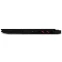 Ноутбук MSI Raider 18 HX AI A2XWIG-420US - RAIDER18HXA2420 - фото 5