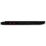 Ноутбук MSI Raider 18 HX AI A2XWIG-420US (RAIDER18HXA2420)