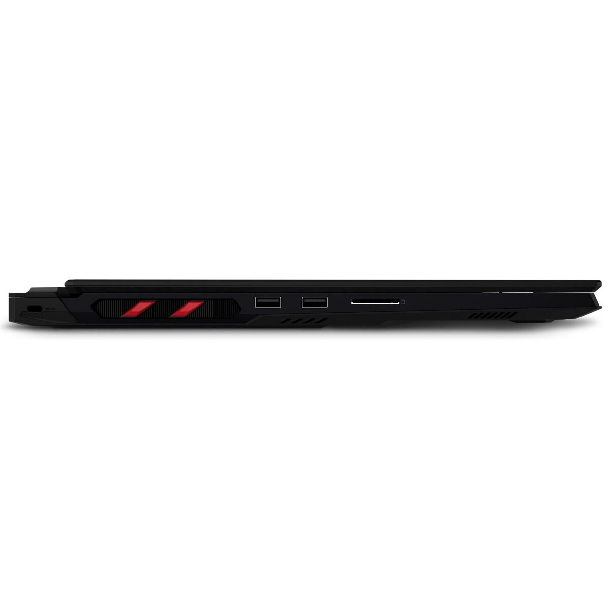 Ноутбук MSI Raider 18 HX AI A2XWIG-420US - RAIDER18HXA2420 - фото 6