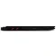Ноутбук MSI Raider 18 HX AI A2XWIG-420US - RAIDER18HXA2420 - фото 6
