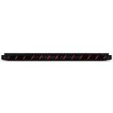 Ноутбук MSI Raider 18 HX AI A2XWIG-420US (RAIDER18HXA2420)