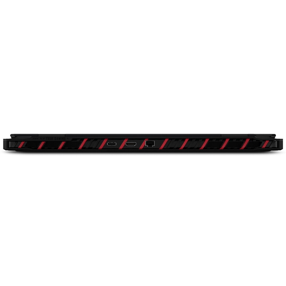Ноутбук MSI Raider 18 HX AI A2XWIG-420US - RAIDER18HXA2420 - фото 7
