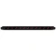 Ноутбук MSI Raider 18 HX AI A2XWIG-420US - RAIDER18HXA2420 - фото 7