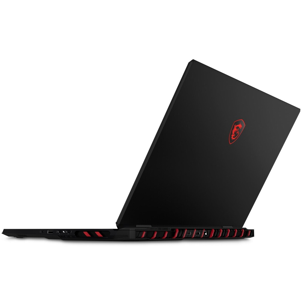 Ноутбук MSI Raider 18 HX AI A2XWIG-420US - RAIDER18HXA2420 - фото 8