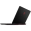 Ноутбук MSI Raider 18 HX AI A2XWIG-420US - RAIDER18HXA2420 - фото 8