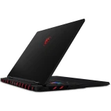 Ноутбук MSI Raider 18 HX AI A2XWIG-420US (RAIDER18HXA2420)