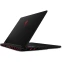 Ноутбук MSI Raider 18 HX AI A2XWIG-420US - RAIDER18HXA2420 - фото 9