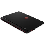 Ноутбук MSI Raider 18 HX AI A2XWIG-420US (RAIDER18HXA2420)