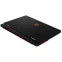 Ноутбук MSI Raider 18 HX AI A2XWIG-420US - RAIDER18HXA2420 - фото 10