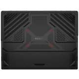 Ноутбук MSI Raider 18 HX AI A2XWIG-420US (RAIDER18HXA2420)