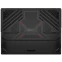 Ноутбук MSI Raider 18 HX AI A2XWIG-420US - RAIDER18HXA2420 - фото 12