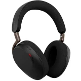 Гарнитура Jabra Evolve3 85 MS USB-C with Dongle Black (38599-999-899)