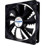 Вентилятор для корпуса Zalman ZM-F2+ (SF)