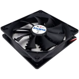 Вентилятор для корпуса Zalman ZM-F2+ (SF)