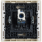 Розетка RJ-45 IEK FP-K10-2-K10 - фото 3