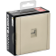 Розетка RJ-45 IEK FP-K10-2-K10 - фото 5