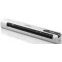 Сканер Epson WorkForce DS-80W - B11B253402