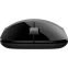 Мышь HP Z3700 Wireless Mouse Black/Silver (758A9AA) - фото 3