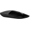 Мышь HP Z3700 Wireless Mouse Black/Silver (758A9AA) - фото 4