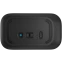 Мышь HP Z3700 Wireless Mouse Black/Silver (758A9AA) - фото 5