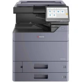 МФУ Kyocera TASKalfa 6004i (Asia) (1102YR3NDV)